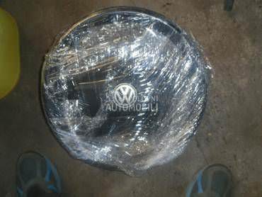 VOLAN za Volkswagen Golf 4