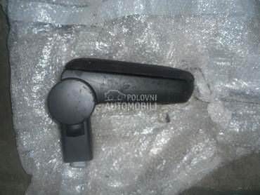 NASLON ZA RUKU za Volkswagen Golf 4