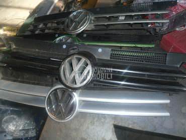 MASKA za Volkswagen Golf 4