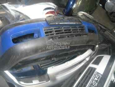 PREDNJI BRANIK za Volkswagen Golf 4