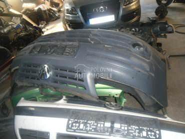 PREDNJI BRANIK za Volkswagen Passat B5.5