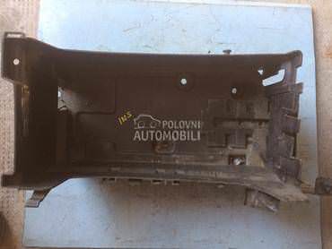 Nosac akumulatora za Opel Insignia
