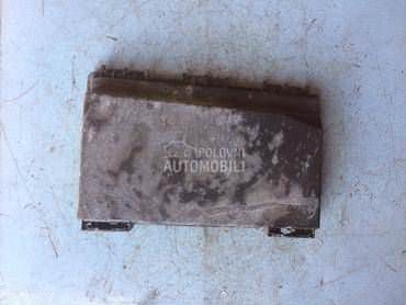 Poklopac kutije osiguraca za Opel Astra H