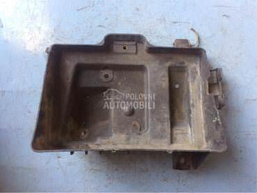 Nosac akumulatora za Opel Zafira, Astra G, Astra H