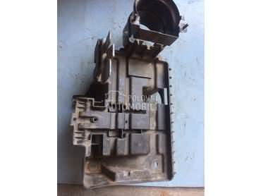 Nosac akumulatora za Opel Meriva