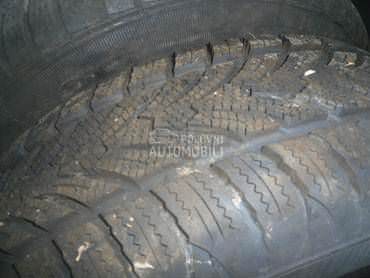 Goodyear 195/65 R15 Sve sezone