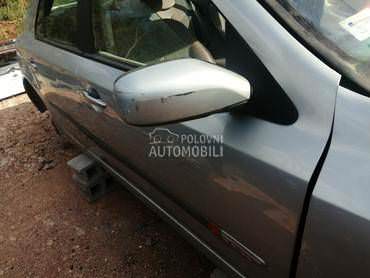 Retrovizor levi desni za Renault Laguna