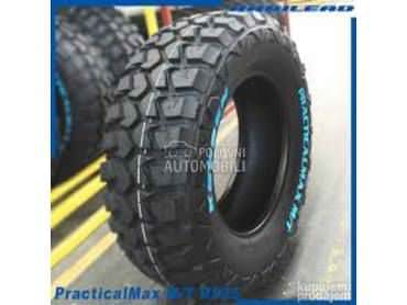 Ostalo 265/70 R16 Sve sezone