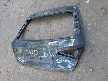 GEPEK VRATA za Audi A3 od 2015. do 2019. god.