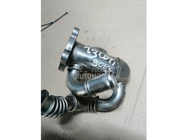 HLADNJAK EGR VENTILA 1.3CDTI za Opel Astra H od 2004. do 2009. god.