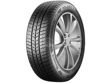Barum 185/60 R16 Zimska