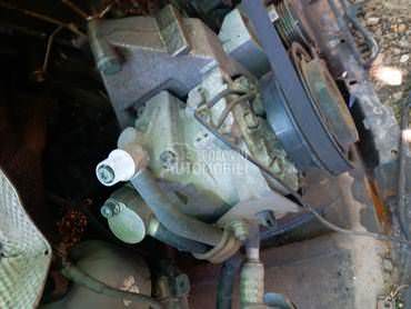 kompresor klime 1.6 za Volkswagen Passat B5, Passat B5.5