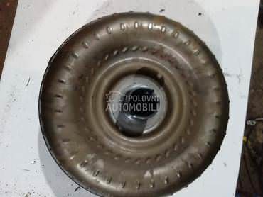 Vandler menjaca 3,0 za Mercedes Benz E 300 od 2009. do 2016. god.