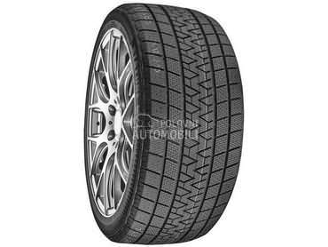 Gripmax 255/50 R20 Zimska