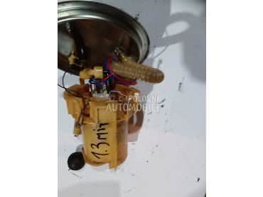 pumpa u rezervoaru 1,3 mjt za Opel Corsa C od 2001. do 2004. god.