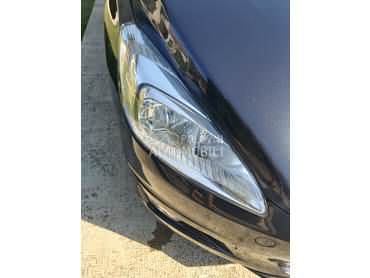 Desni far za Peugeot 508