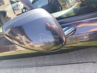 Desni retrovizor za Peugeot 508