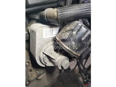 hladnjak ulja  K9K 1,5dci za Nissan Micra, Qashqai, Juke od 2003. do 2013. god.