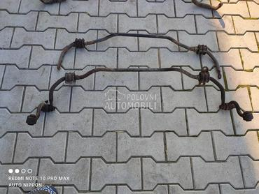 balans stangla  J10 za Nissan Qashqai od 2007. do 2012. god.