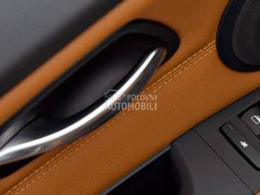 Unutrašnja brava za BMW 320 od 2004. do 2013. god.