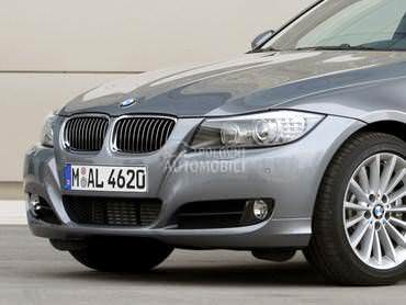 Branik za BMW 320 od 2004. do 2013. god.