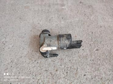 pumpa brisaca za Nissan Qashqai od 2007. do 2012. god.