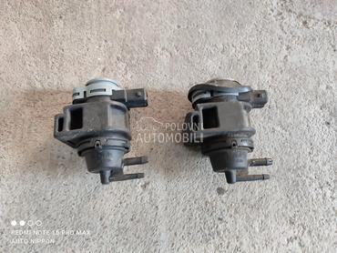 el. ventil turbo za Nissan Qashqai, Juke od 2007. do 2012. god.