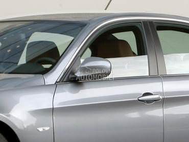 Retrovizor za BMW 320 od 2004. do 2013. god.