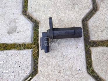 citac senzor 1,5dci K9K za Nissan Micra, Qashqai, Juke od 2003. do 2012. god.