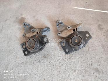 nosac motora 1,5dci K9K za Nissan Qashqai za 2007. god.