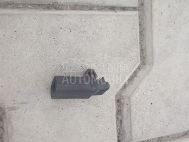 sonda temp za Nissan Qashqai od 2007. do 2012. god.