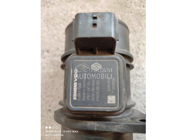 protokomer 1,5dci K9K za Nissan Qashqai, Juke od 2007. do 2015. god.