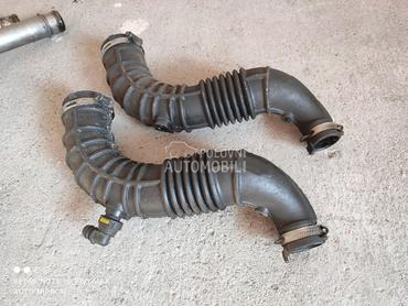 crevo vazduha motora 1,5dci za Nissan Qashqai od 2007. do 2012. god.