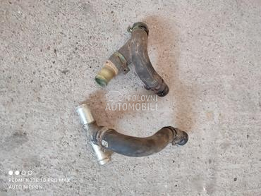 crevo razdelnik 1,5dc za Nissan Qashqai od 2007. do 2012. god.