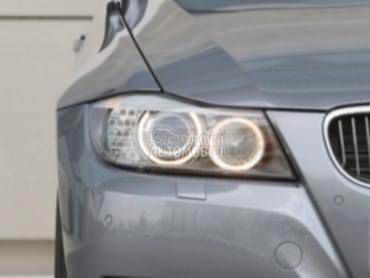 Farovi za BMW 320 od 2004. do 2013. god.