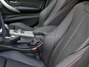 Naslon za ruke za BMW 316 od 2011. do 2019. god.