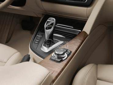 Ručica menjača za BMW 320 od 2011. do 2019. god.