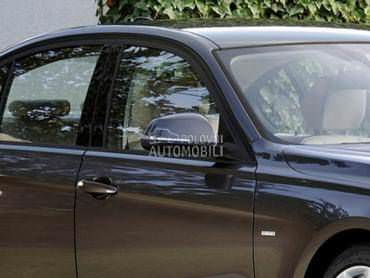 Retrovizor za BMW 320 od 2011. do 2019. god.