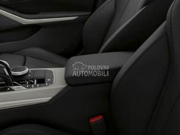 Naslon za ruke za BMW 320 od 2019. do 2020. god.