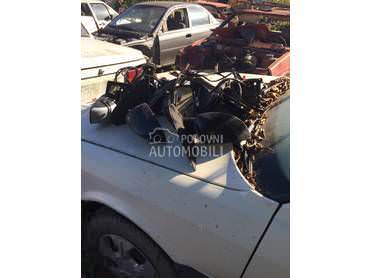 retrovizori za Fiat Stilo