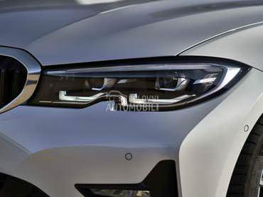 Farovi za BMW 320 od 2019. do 2020. god.