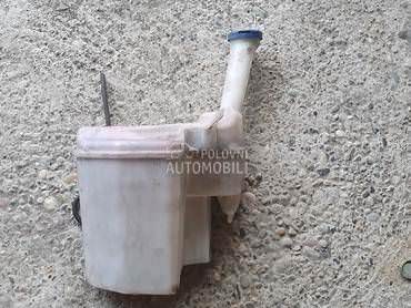 Posuda za brisace za Toyota Aygo