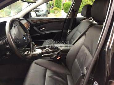 e60 e61 naslon za ruku za BMW X1 od 1995. do 2016. god.