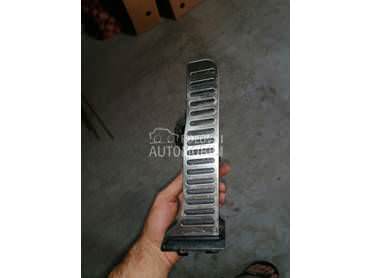 pedala gasa za golf 6 dsg za Volkswagen Golf 6