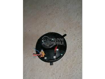 ventilator kabine za Volkswagen Golf 6