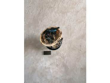 pumpa u rezervoaru za Volkswagen Golf 6