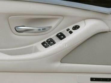 Rukohvat za BMW 530 od 2010. do 2016. god.
