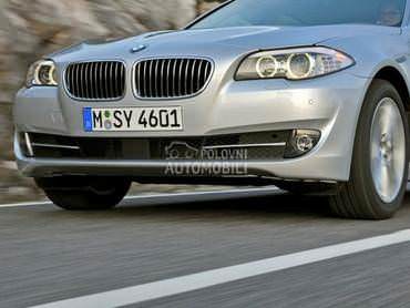 Branik za BMW 530 od 2010. do 2016. god.