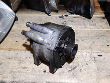 megan  alternat za Renault Megane