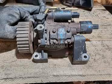 pumpa visoki pritisak za Renault Megane od 2005. do 2008. god.